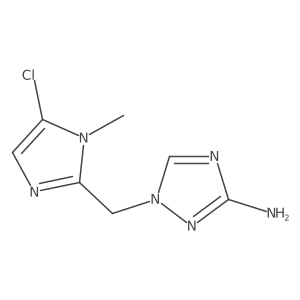 1860975-26-3 structure