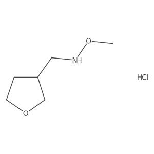 1864061-17-5 structure
