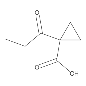 1864061-39-1结构式