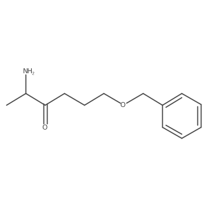 1866823-18-8 structure