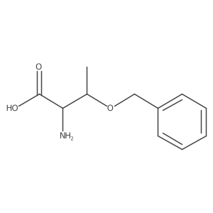 186826-26-6 structure