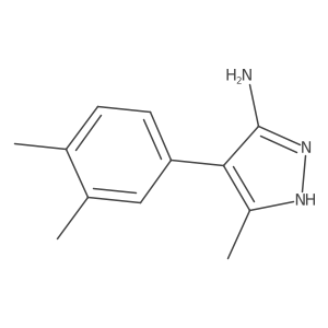 1869347-08-9 structure