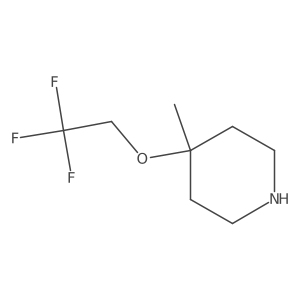1872779-65-1 structure