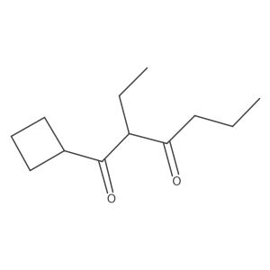 1873214-53-9 structure