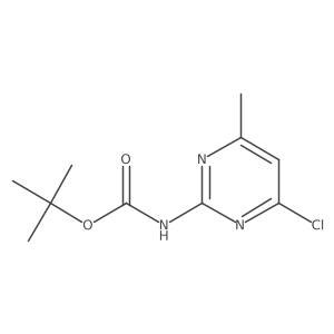 1873684-41-3 structure