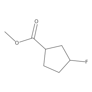 1876865-33-6 structure