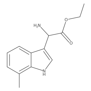1888610-85-2 structure