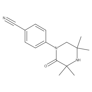 1893895-95-8结构式