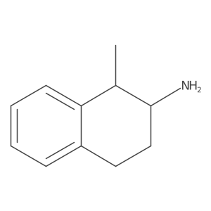 1894346-14-5 structure