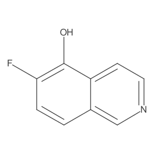 1895260-67-9 structure