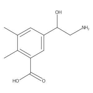 1896184-98-7 structure
