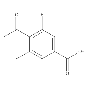 1896411-29-2结构式