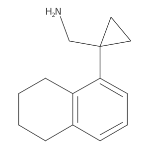 1897004-62-4 structure