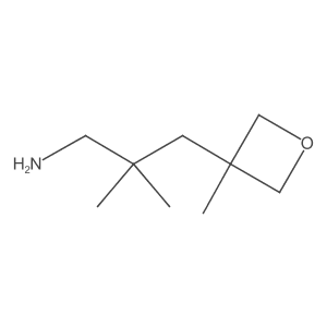 1904192-90-0 structure