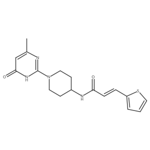 1904632-39-8 structure