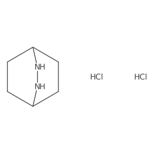 1909324-53-3结构式