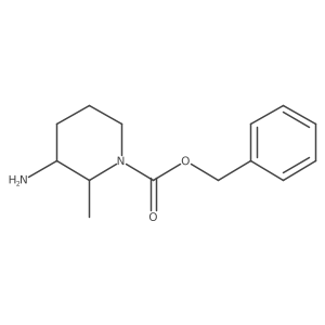 1932509-68-6 structure