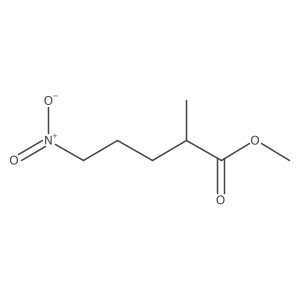 19330-92-8 structure