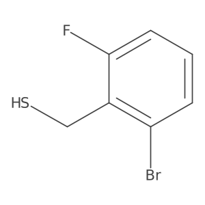 1934533-56-8结构式