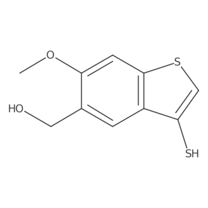 1935441-97-6结构式