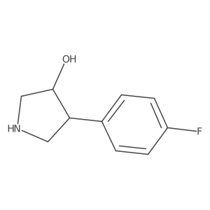 1936182-09-0 structure