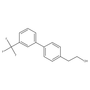 194873-99-9结构式