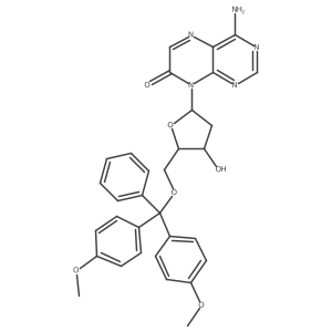 195442-57-0 structure