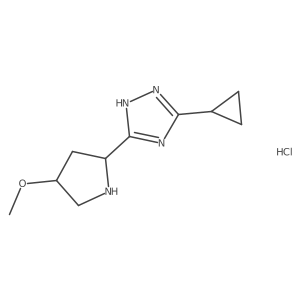 1955473-49-0结构式