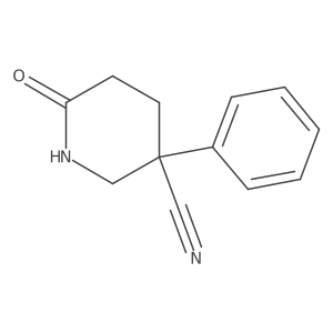 1955541-39-5 structure
