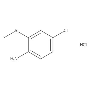 1955557-07-9结构式