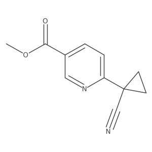 1956381-46-6结构式