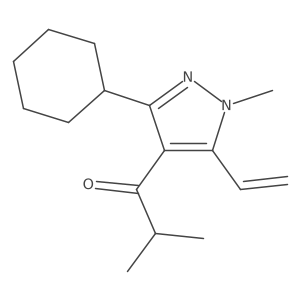 1956381-68-2 structure