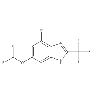 1980054-16-7 structure