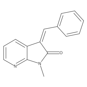 198344-22-8结构式