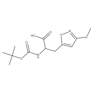 1996000-84-0结构式