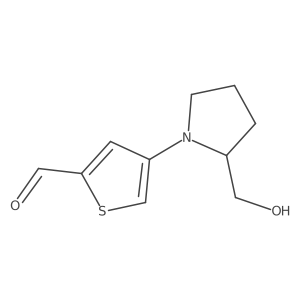 1998590-57-0 structure