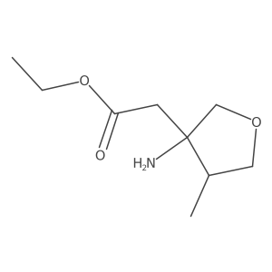2002162-94-7结构式