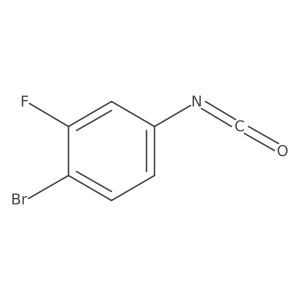 20059-87-4 structure