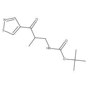 2017048-08-5 structure