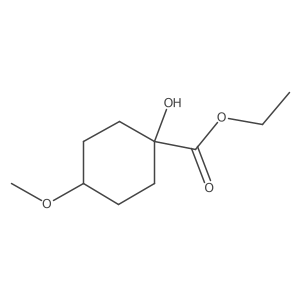 203314-58-3 structure