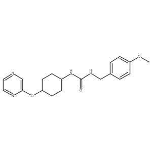 2034255-22-4结构式