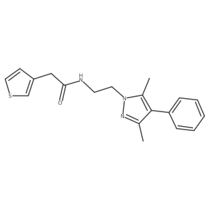 2034369-96-3结构式