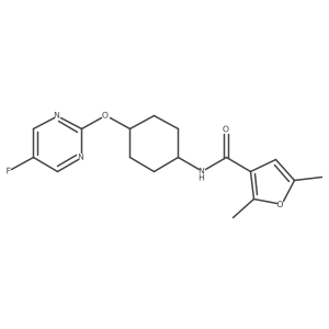 2034401-53-9 structure
