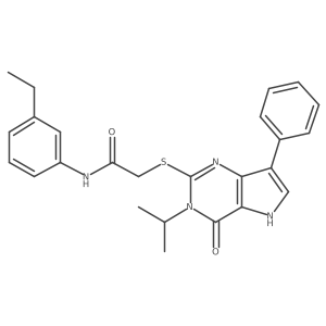 2034480-75-4 structure
