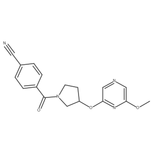 2034499-05-1 structure
