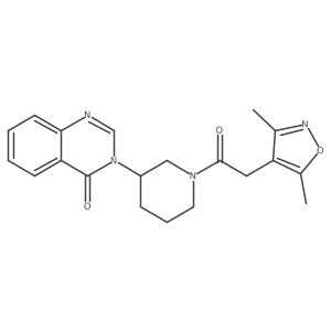 2034534-27-3 structure