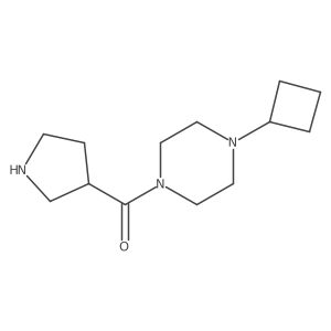 2034636-84-3结构式