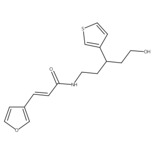 2035000-61-2 structure