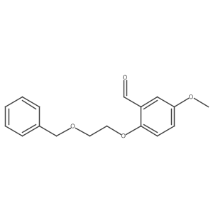 203803-86-5 structure