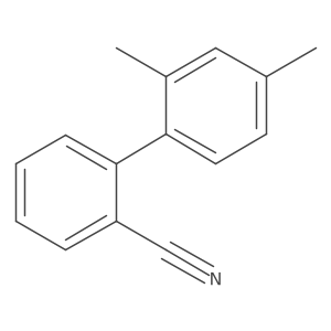 203852-36-2 structure